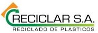 Reciclar S.a