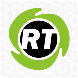 RECTEC recarga de cartuchos para impresoras