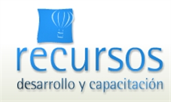 Recursos Desarrollo y Capacitación