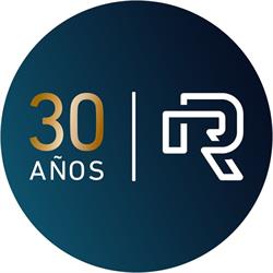 Redimec
