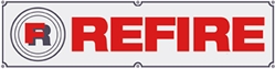 Refire Hidromecanica S.r.l