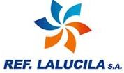 Refrigeracion La Lucila de Grosso f