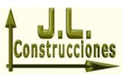 JL Construcciones reforma, instalaciones