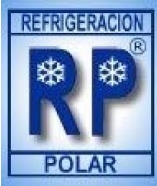 Refrigeracion Polar de Alejandro Marzoa S.a