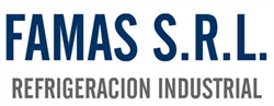 FAMAS SRL -frutihorticola, fruticola,