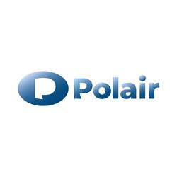 Refrigeración Polair S.r.l.