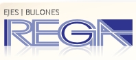 Rega S.a