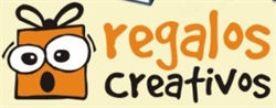 regalos creativos souvenirs personalizados
