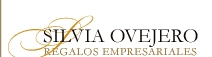 Regalos Silvia Ovejero