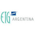 CENTRO ETG PILAR