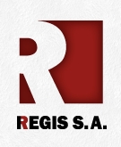 Regis Sa - Fabrica de Pinturas Industriales