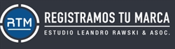 Rtm - Registramos Tu Marca