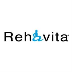 Rehavita S a