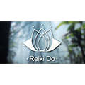 REIKI DO ESCUELA ARGENTINA DE REIKI