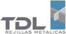 TDL S.A. metalúrgica