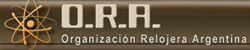 O r a SRL de Juan Del Valle