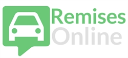 Agencia Remises on Line