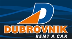 Dubrovnik SRL