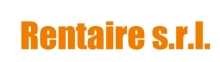 Rentaire S.r.l