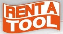 Rent a Tool