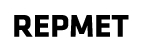 Repmet S.a