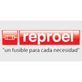 Reproel SA