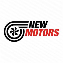 Repuestos New Motors repuestos de motor