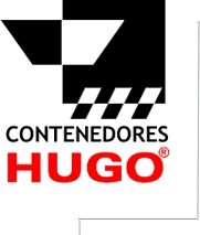 Contenedores Hugo S.a
