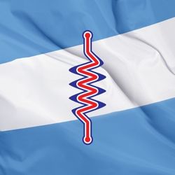 Resistencias Mar del Plata SRL