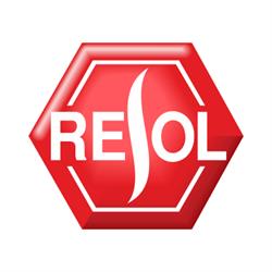 Resol S.A