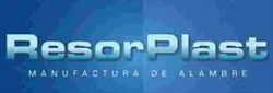 Resor - Plast SA