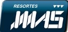 Resortes Mas