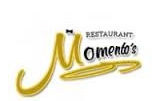 Restaurant Momentos restaurant.