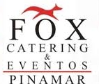 Fox Catering & Eventos Pinamar