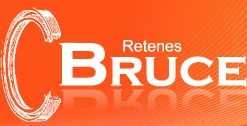 Retenes Bruce S.r.l