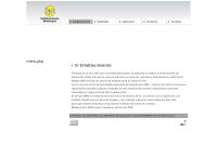 Fgc Establecimiento Metalurgico
