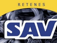 Retenes Sav S.a