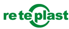 RE Te Plast S.r.l