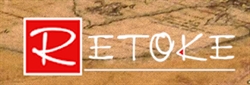Retoke