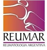 Reumar Reumatologia Argentina médicos reumatólogos