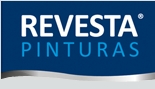 Revesta S.a.i.c