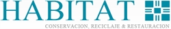 Revista Habitat