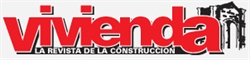 Revista Vivienda S.r.l