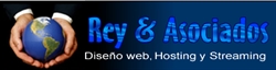 Rey & Asociados