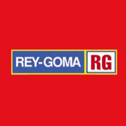 Rey Goma SRL