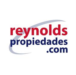 Reynolds Propiedades