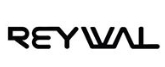 Reywal SRL