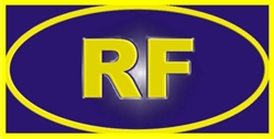 Rf Transformaciones de Vehiculos