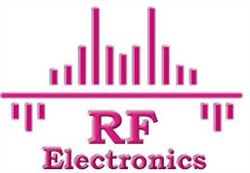 Rf Electronics Argentina S.a.