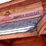 Fabrica de botas RG